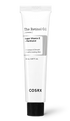 Cosrx The Retinol 0.1 Cream 20Ml – beauty & skincare essential for daily radiance