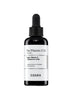 COSRX The Vitamin C 23 Serum 20ml - All Day Pretty Korean Beauty COSRX