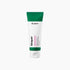 Dr.Jart+ Cicapair Foaming Cleanser 100Ml – beauty & skincare essential for daily radiance