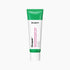 Dr.Jart+ Cicapair Intensive Soothing Repair Cream 50Ml – beauty & skincare essential for daily radiance