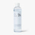 Anua Birch 70 Moisture Boosting Toner 250Ml – beauty & skincare essential for daily radiance