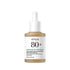 Anua Heartleaf 80% Moisture Soothing Ampoule 30Ml – beauty & skincare essential for daily radiance