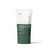 Anua Heartleaf Silky Moisture Sunscreen 50Ml – beauty & skincare essential for daily radiance