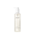 Mixsoon Bean Cleansing Oil 195Ml – beauty & skincare essential for daily radiance