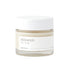 Mixsoon Bean Cream 50Ml – beauty & skincare essential for daily radiance