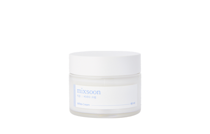 Mixsoon Bifida Cream 60ml