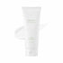 Mixsoon Centella Cleansing Foam 150Ml – beauty & skincare essential for daily radiance