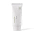 Mixsoon Centella Suncream 50G – beauty & skincare essential for daily radiance