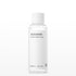 Mixsoon Centella Toner 150Ml – beauty & skincare essential for daily radiance