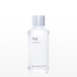 Mixsoon Galactomyces Essence 100Ml – beauty & skincare essential for daily radiance