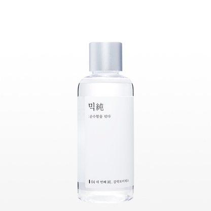 Mixsoon-Galactomyces-Essence-100Ml – beauty &amp; skincare essential for daily radiance