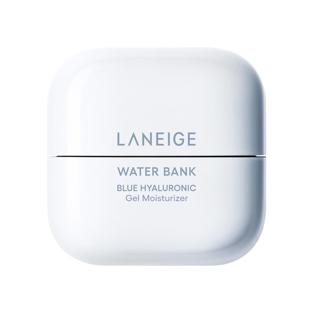 Laneige Water Bank Blue Hyaluronic Gel Moisturizer 50Ml – beauty &amp; skincare essential for daily radiance