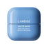 Laneige Water Bank Blue Hyaluronic Intensive Moisturizer 50Ml – beauty & skincare essential for daily radiance