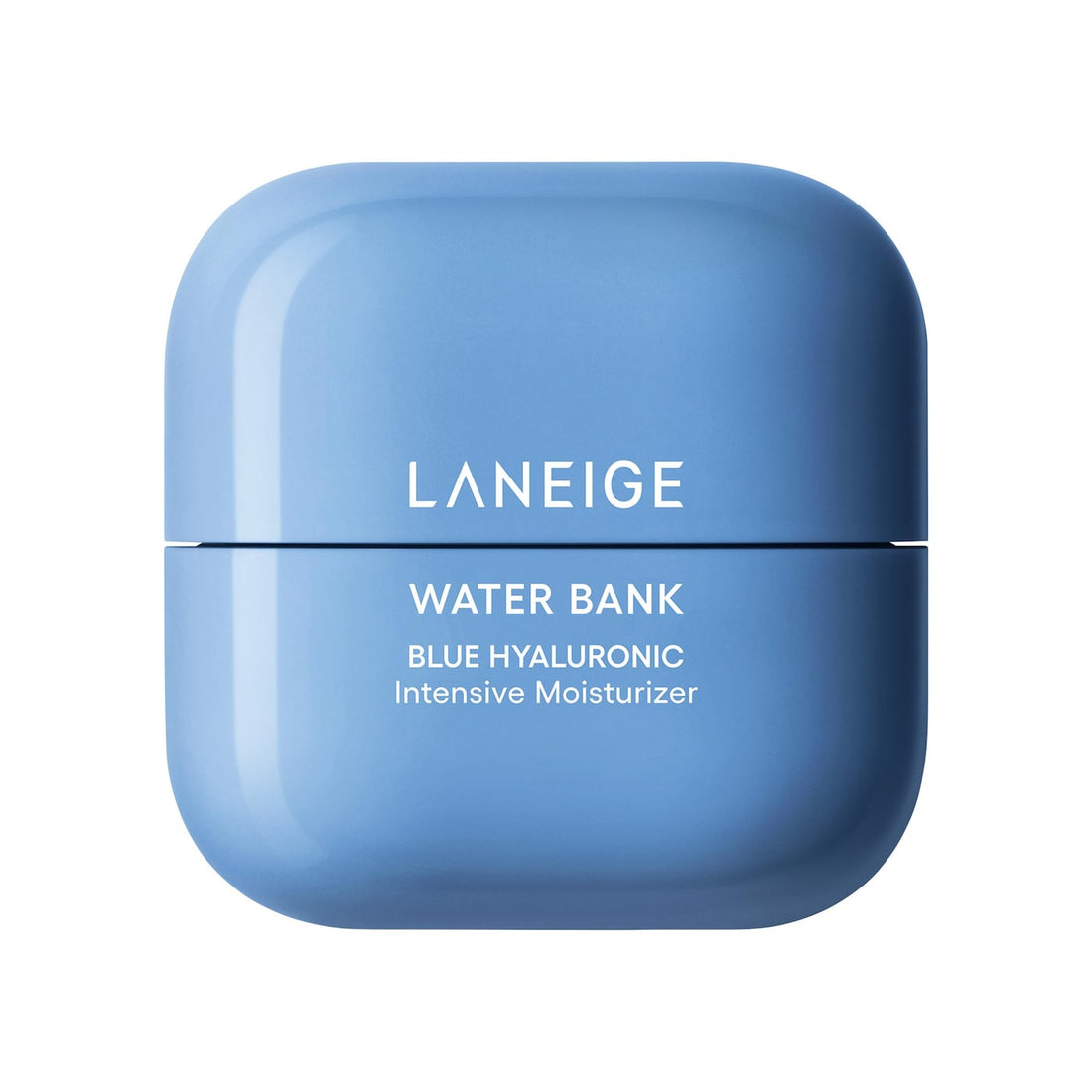 Laneige-Water-Bank-Blue-Hyaluronic-Intensive-Moisturizer-50Ml – beauty &amp; skincare essential for daily radiance