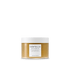 Skin1004 Centella Quick Calming Pad 130Ml(70 Pads) – beauty & skincare essential for daily radiance