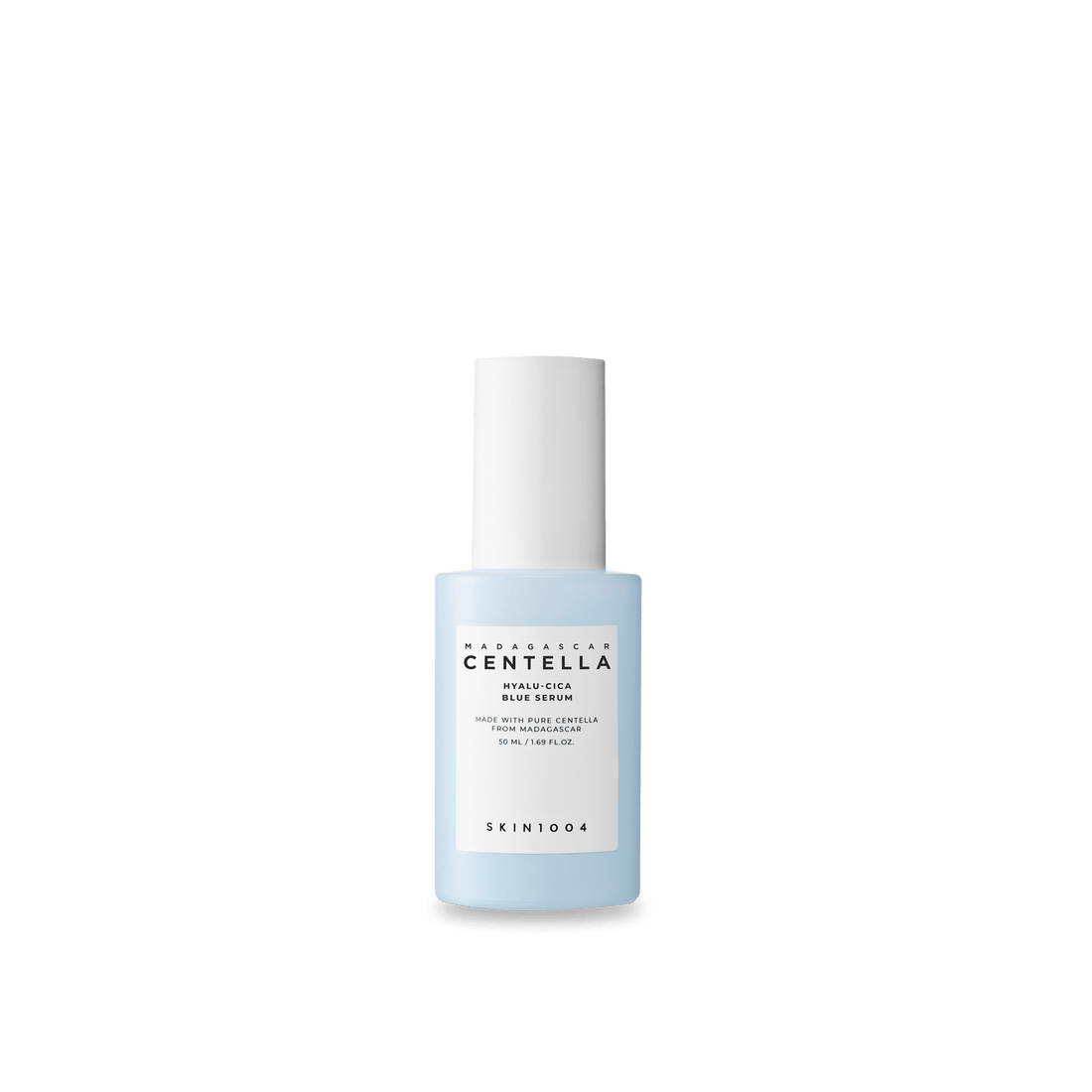 Skin1004-Hyalu-Cica-Blue-Serum-50Ml – beauty &amp; skincare essential for daily radiance
