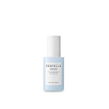 Skin1004-Hyalu-Cica-Blue-Serum-50Ml – beauty &amp; skincare essential for daily radiance
