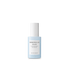 Skin1004 Hyalu-Cica Blue Serum 50Ml – beauty & skincare essential for daily radiance