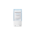 Skin1004 Hyalu-Cica Silky Fit Sunstick 20G – beauty & skincare essential for daily radiance