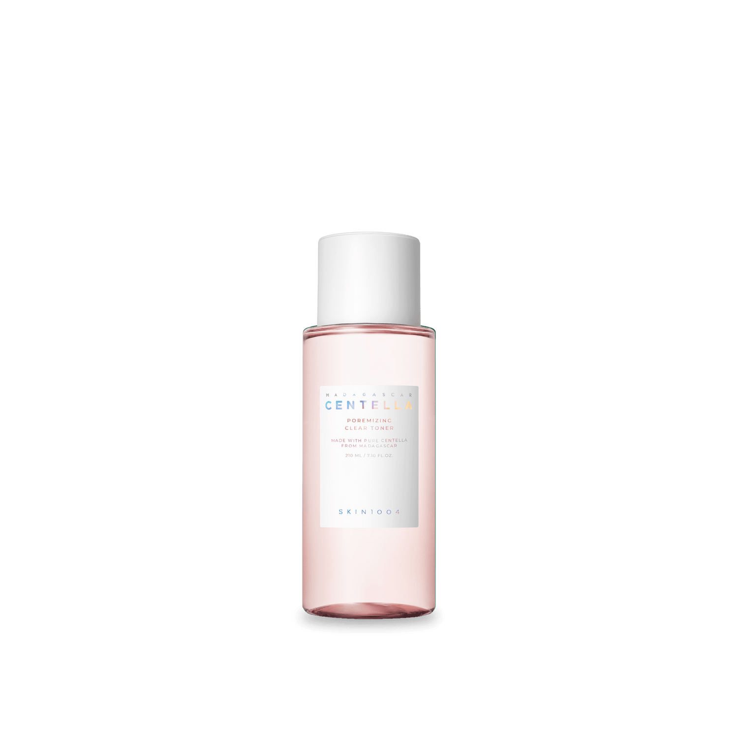 Skin1004-Poremizing-Clear-Toner-210Ml – beauty &amp; skincare essential for daily radiance