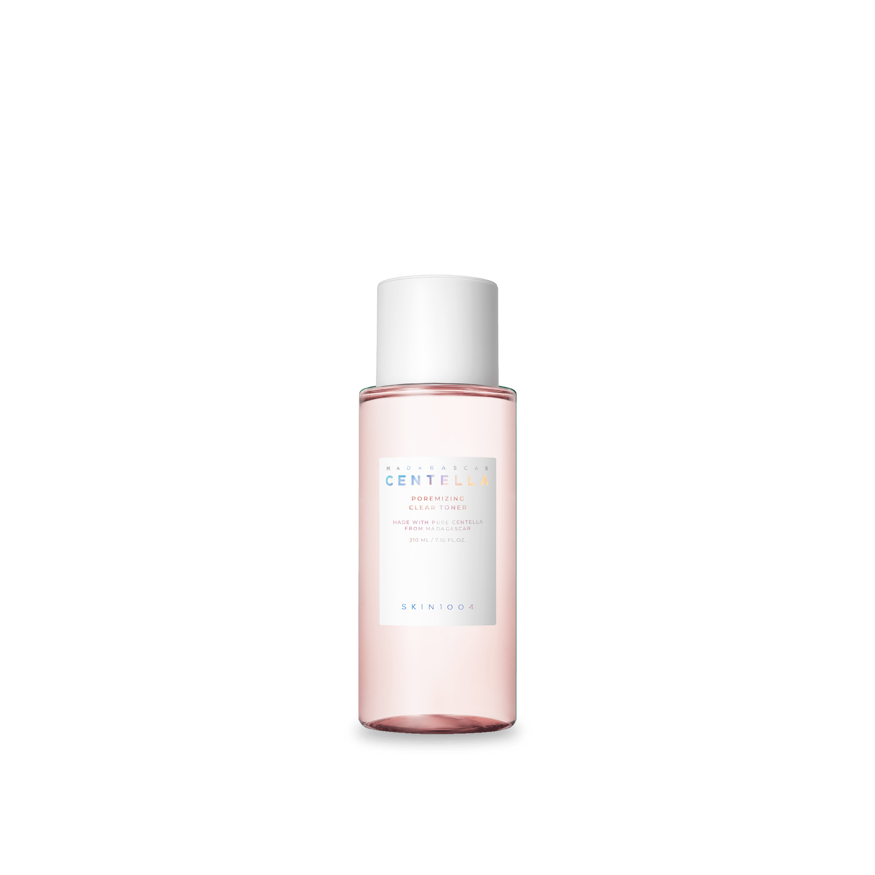 Skin1004-Poremizing-Clear-Toner-210Ml – beauty &amp; skincare essential for daily radiance