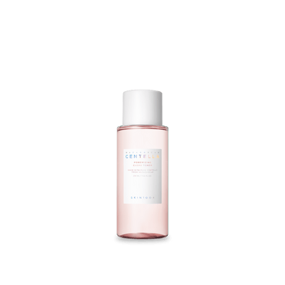Skin1004-Poremizing-Clear-Toner-210Ml – beauty &amp; skincare essential for daily radiance