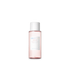 Skin1004 Poremizing Clear Toner 210Ml – beauty & skincare essential for daily radiance