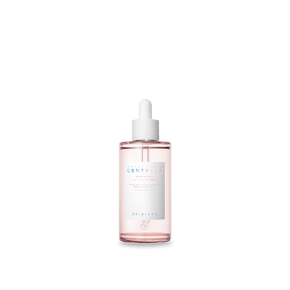 Skin1004-Poremizing-Fresh-Ampoule-100Ml – beauty &amp; skincare essential for daily radiance