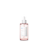 Skin1004 Poremizing Fresh Ampoule 100Ml – beauty & skincare essential for daily radiance