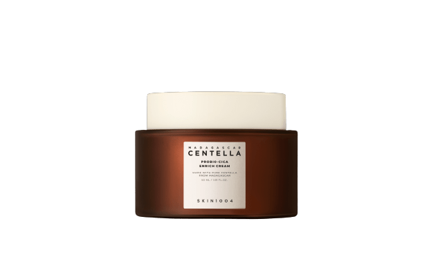 Skin1004-Probio-Cica-Enrich-Cream-50Ml – beauty &amp; skincare essential for daily radiance