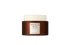 Skin1004 Probio-Cica Enrich Cream 50Ml – beauty & skincare essential for daily radiance