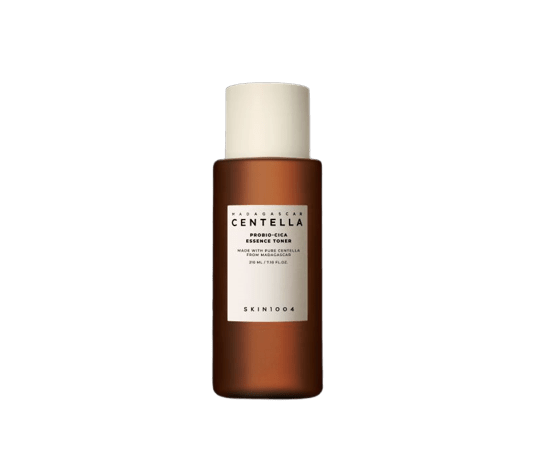Skin1004 Probio-Cica Essence Toner 210Ml – beauty &amp; skincare essential for daily radiance