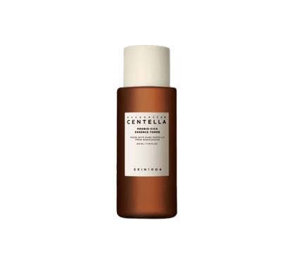 Skin1004 Probio-Cica Essence Toner 210Ml – beauty &amp; skincare essential for daily radiance