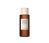 Skin1004 Probio-Cica Essence Toner 210Ml – beauty & skincare essential for daily radiance