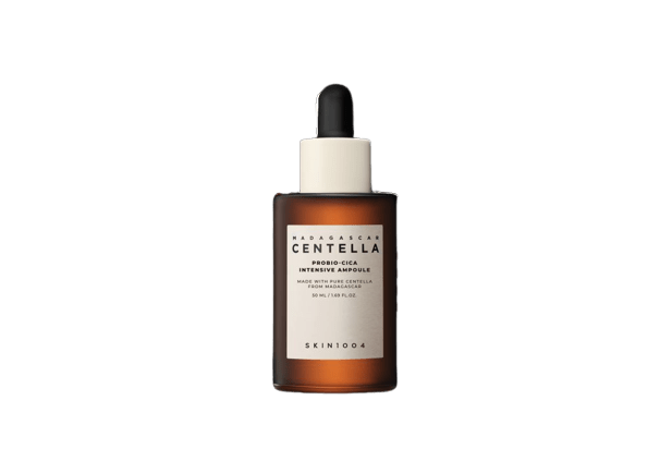 Skin1004  Probio-Cica Intensive Ampoule 50Ml – beauty &amp; skincare essential for daily radiance
