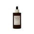 Skin1004 Probio-Cica Intensive Ampoule 95Ml – beauty & skincare essential for daily radiance