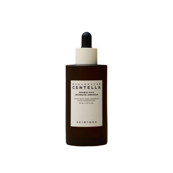 Skin1004-Probio-Cica-Intensive-Ampoule-95Ml – beauty &amp; skincare essential for daily radiance
