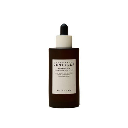 Skin1004-Probio-Cica-Intensive-Ampoule-95Ml – beauty &amp; skincare essential for daily radiance