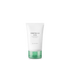 Skin1004 Tea-Trica B5 Cream 75Ml – beauty & skincare essential for daily radiance