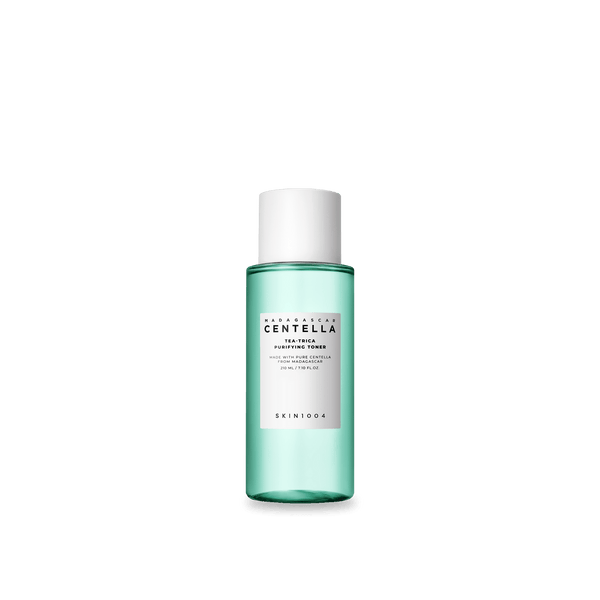 SKIN1004 Tea-Trica Purifying Toner 210ml