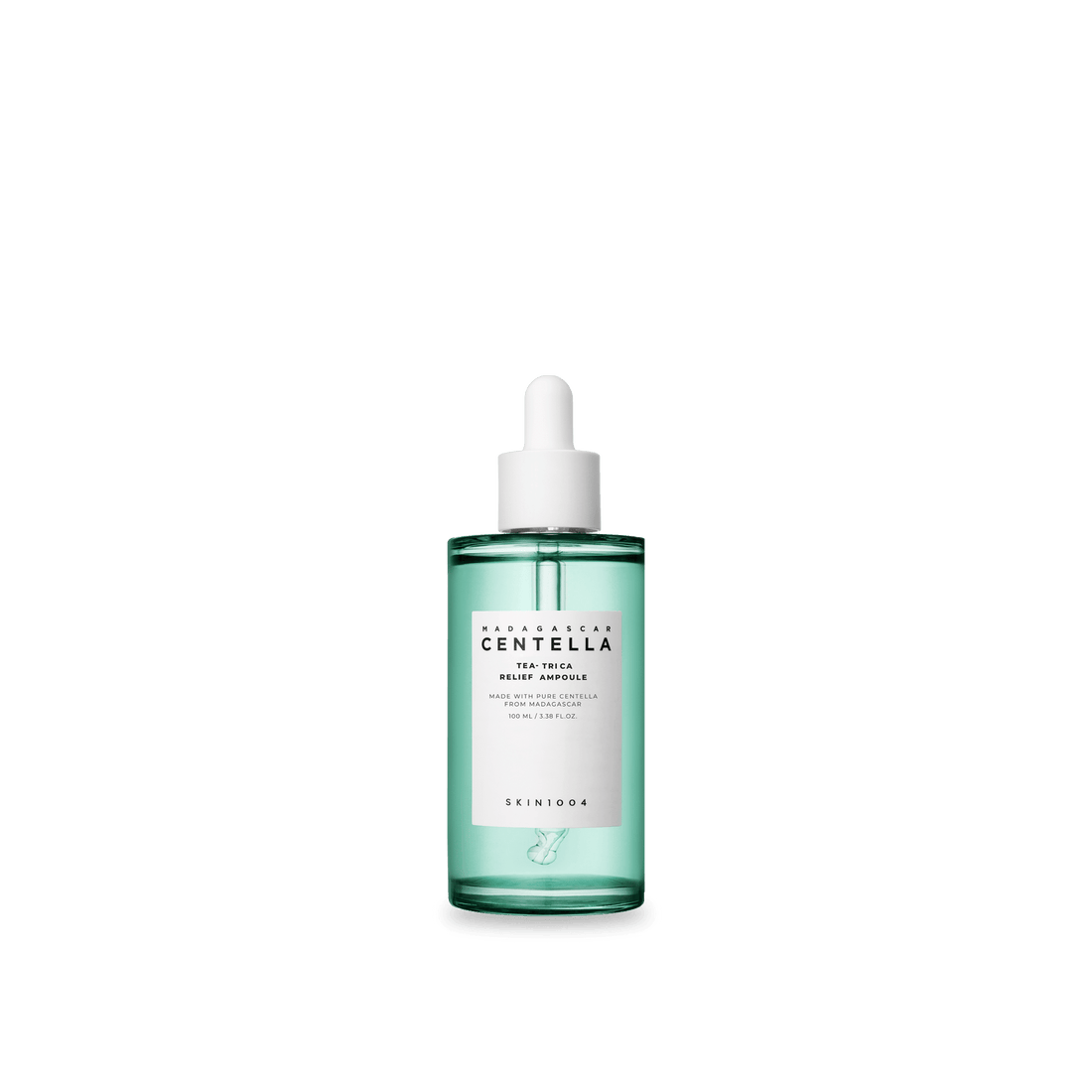 Skin1004-Tea-Trica-Relief-Ampoule-100Ml – beauty &amp; skincare essential for daily radiance