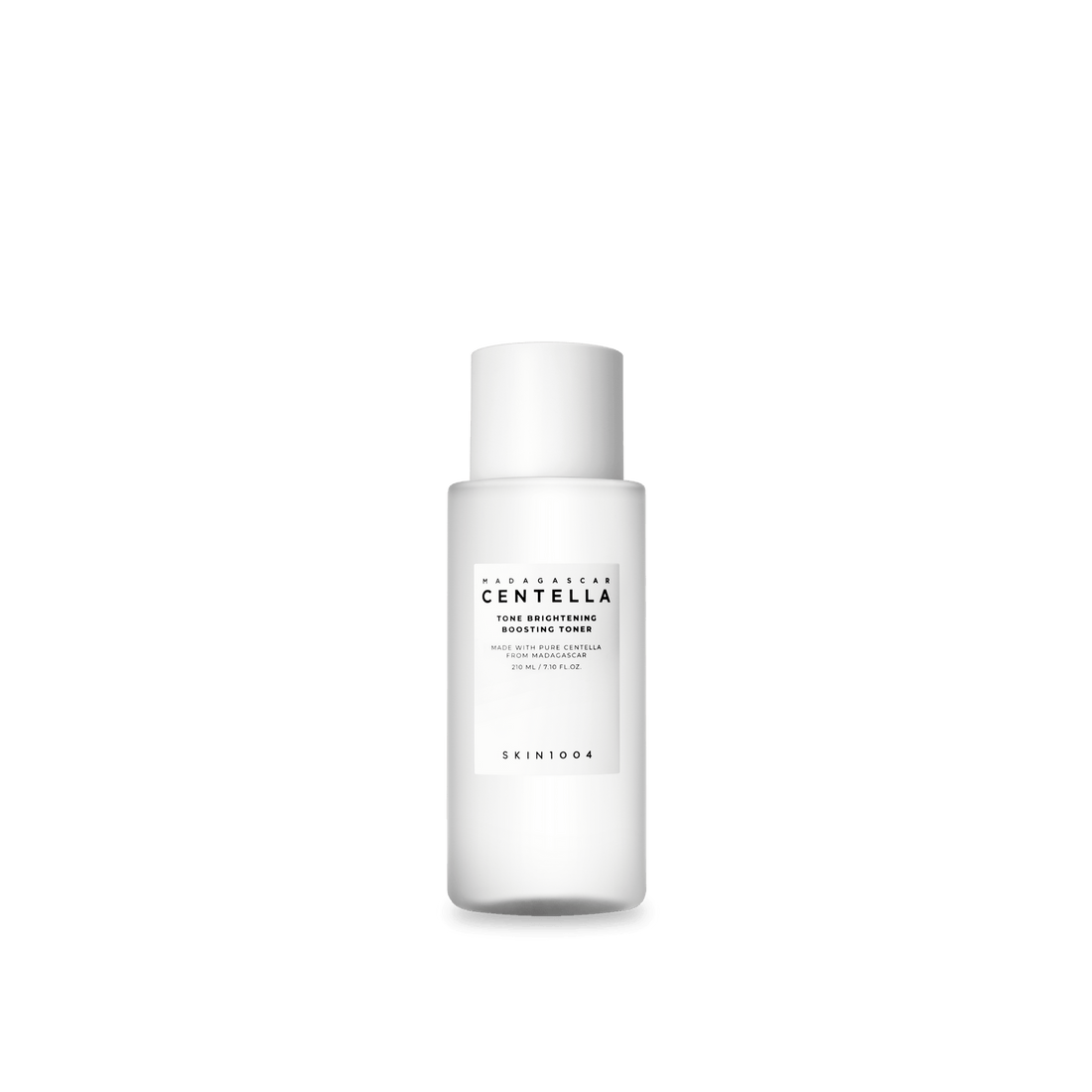 Skin1004-Tone-Brightening-Boosting-Toner-210Ml – beauty &amp; skincare essential for daily radiance