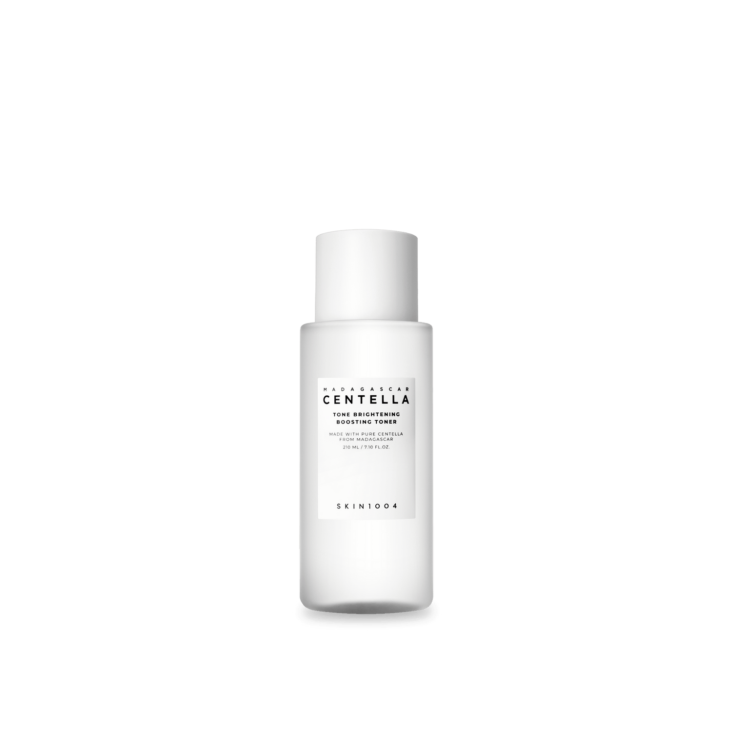 Skin1004-Tone-Brightening-Boosting-Toner-210Ml – beauty &amp; skincare essential for daily radiance