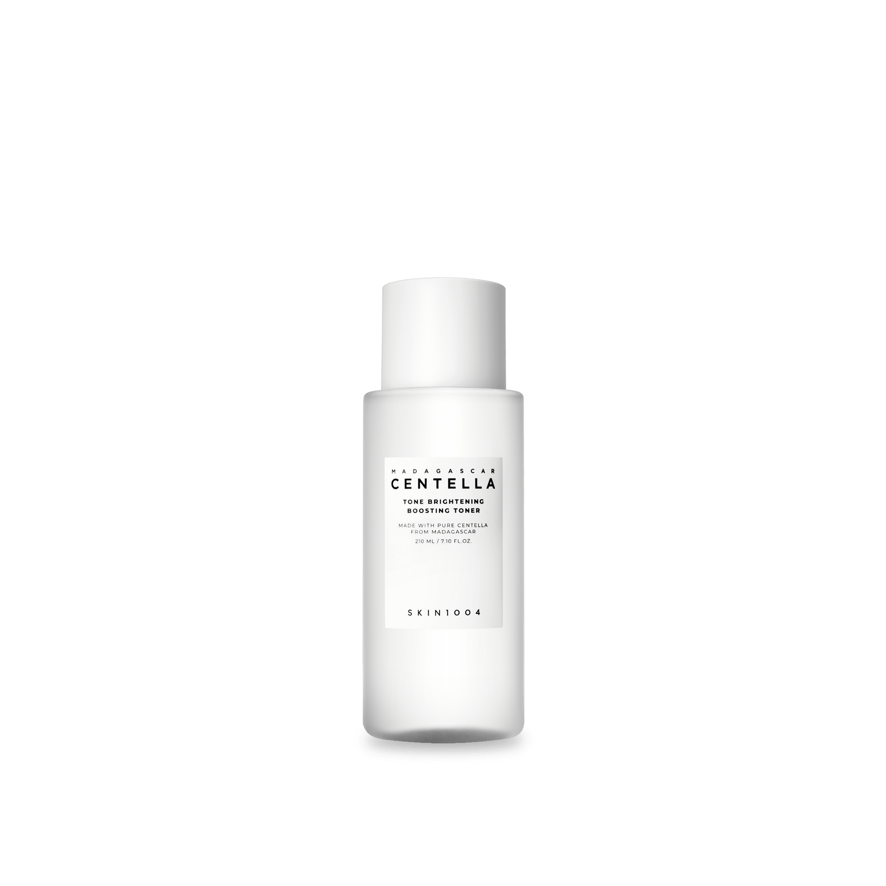 Skin1004-Tone-Brightening-Boosting-Toner-210Ml – beauty &amp; skincare essential for daily radiance