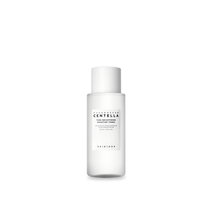 Skin1004-Tone-Brightening-Boosting-Toner-210Ml – beauty &amp; skincare essential for daily radiance