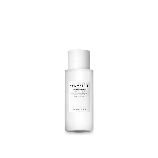 SKIN1004 Tone Brightening Boosting Toner 210ml