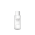 Skin1004 Tone Brightening Boosting Toner 210Ml – beauty & skincare essential for daily radiance