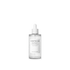 Skin1004 Tone Brightening Capsule Ampoule 100Ml – beauty & skincare essential for daily radiance