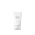 Skin1004 Tone Brightening Capsule Cream 75Ml – beauty & skincare essential for daily radiance