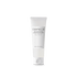 Skin1004 Tone Brightening Cleansing Gel Foam 125Ml – beauty & skincare essential for daily radiance